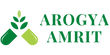 AROGYA AMRIT
