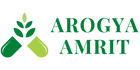 AROGYA AMRIT 